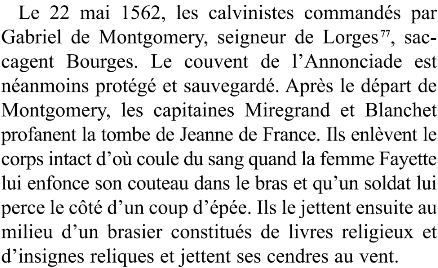 Screenshot_2020-02-03 Jeanne de France.png