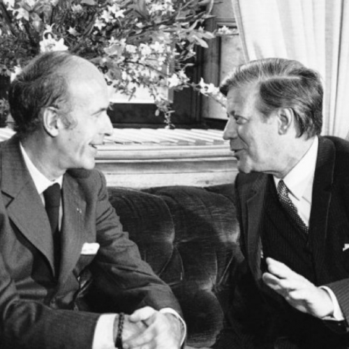 Screenshot-2018-4-11 Why - Reimagine Europa.png