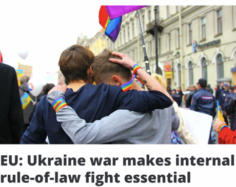 Capture d’écran 2022-04-13 à 11.07.50.png