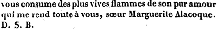 Screenshot_2018-10-16 Recueil des écrits de la vénérable Mère Marguerite-Marie(3).png