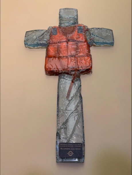 Screenshot_2019-12-19 Papież Franciszek on Twitter(1).png