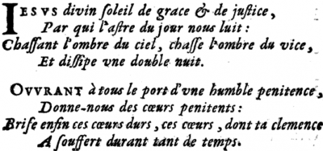 Screenshot-2018-2-27 Office de l'Eglise et de la Vierge en latin et en français avec les hymnes traduites en vers.png