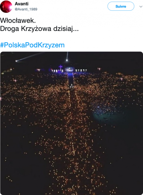 Screenshot_2019-09-15 Avanti on Twitter.png