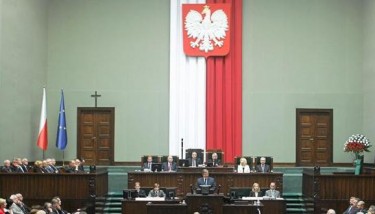 sejm.jpg