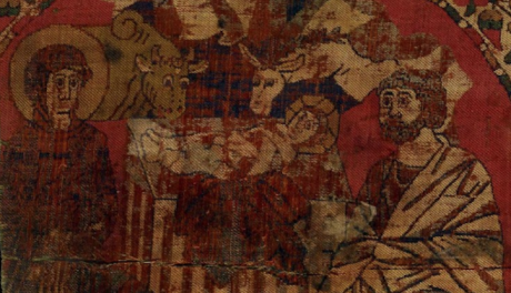 Capture d’écran 2018-12-24 à 14.39.06.png