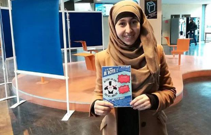 Screenshot-2018-4-3 Fdesouche - Revue de presse nationale et internationale.png