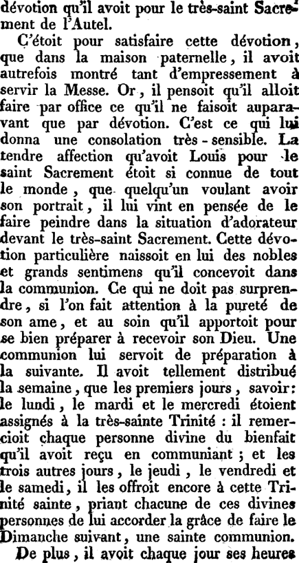 Screenshot_2019-06-20 Vie de Saint Louis de Gonzague, de la Compagnie de Jésus(1).png