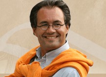 camille_pascal.jpg