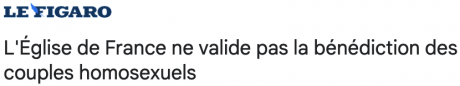 Capture d’écran 2024-01-11 à 10.56.08.png