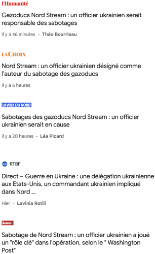 Capture d’écran 2023-11-13 à 15.04.10.png