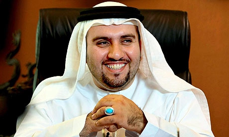 Dr-Sulaiman-al-Fahim-001.jpg