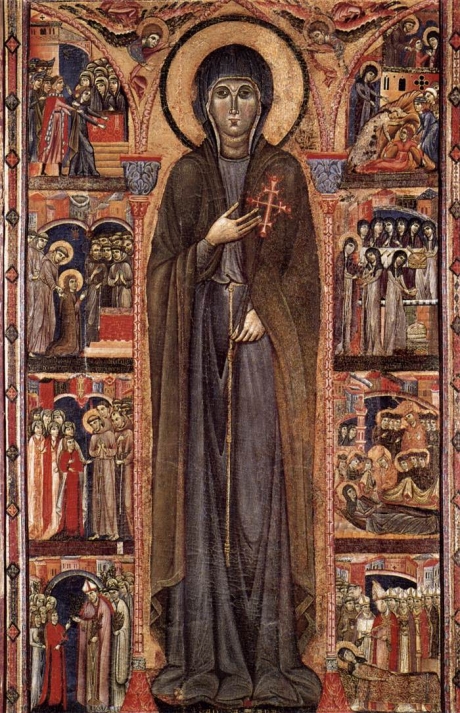 Unknown_painter_-_Altarpiece_of_St_Clare_-_WGA23880.jpg