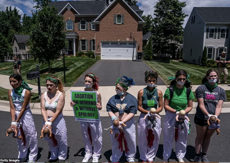 Capture d’écran 2022-06-21 à 13.43.13.png