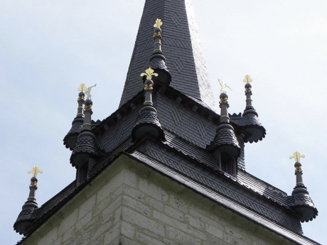 Capture d’écran 2023-07-03 à 19.39.08.jpg