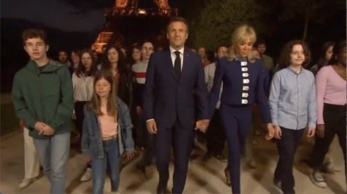 Capture d’écran 2022-04-25 à 15.41.05.png