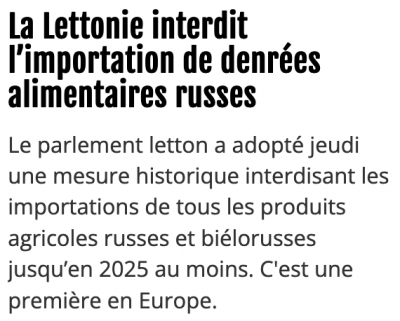 Capture d’écran 2024-02-23 à 11.41.08.png