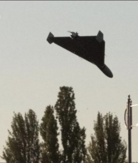 Capture d’écran 2022-10-29 à 12.43.56.jpg