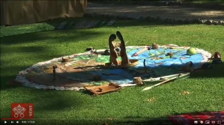 Screenshot_2019-10-05 (75) Pope Francis-Feast of Saint Francis 2019-10-04 - YouTube.jpg