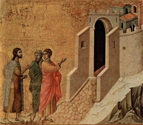 Chemin_Emmaus_Duccio_di_Buoninsegna.jpg