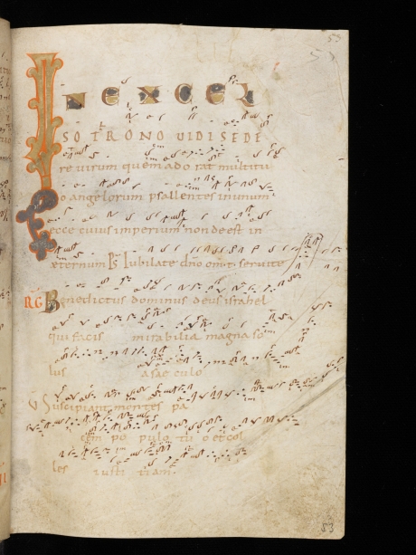 e-codices_sbe-0121_053_large.jpg