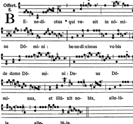 Screenshot_2021-04-09 GregoBase - Benedictus qui venit.png