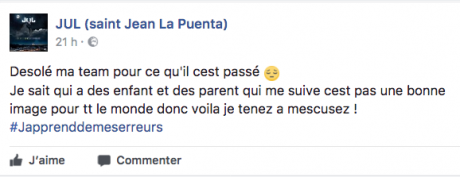 Screenshot-2017-10-25 JUL (saint Jean La Puenta).png