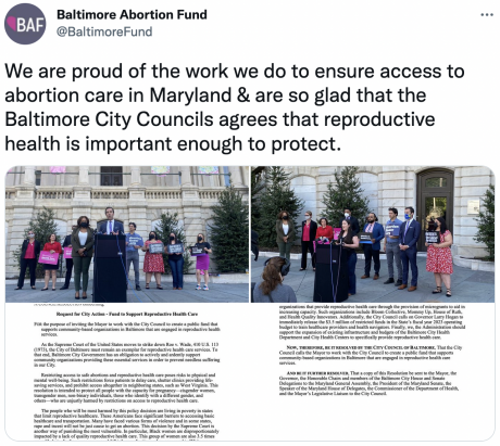 Capture d’écran 2022-05-20 à 12.14.55.png