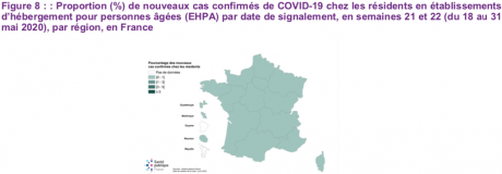 Capture d’écran 2020-06-05 à 17.18.13.png