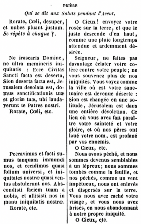 Capture d’écran 2022-12-03 à 17.14.23.png