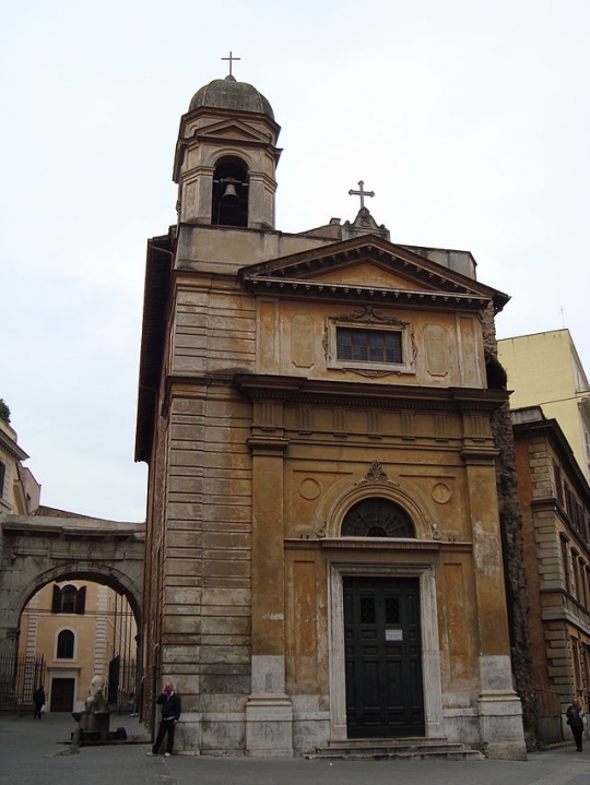 640px-Chiesa_dei_Santi_Vito_e_Modesto_(front).JPG