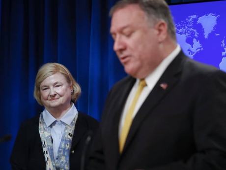 pompeo-glendon.jpg