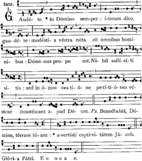 Screenshot_2020-12-12 Gaudéte in Dómino semper – Recherche Google.png