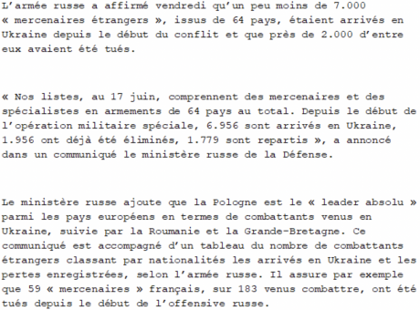 Capture d’écran 2022-06-17 à 14.02.40.png