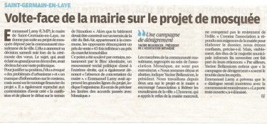 articleparisien.jpg