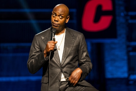 dave_chappelle_the_closer.jpg