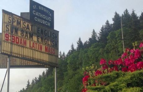 Pièce jointe Mail.jpeg