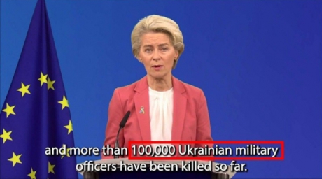 Fi0EvZoWYAA7vif.jpg