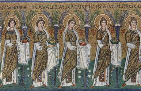 Meister_von_San_Apollinare_Nuovo_in_Ravenna_002.jpg