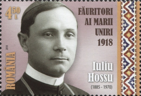 Timbre-roumain-leffigie-Mgr-Iuliu-Hossu_0_729_498.jpg