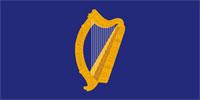 638px-Flag_President_of_Ire.jpg