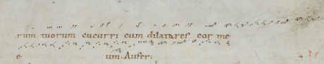 Screenshot-2018-2-10 e-codices – Bibliothèque virtuelle des manuscrits en Suisse.png