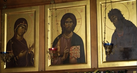 Capture d’écran 2023-09-21 à 18.30.35.jpg