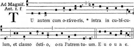 Screenshot_2021-02-18 AR361(1).png