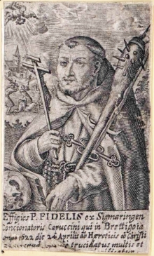 Fidelis_von_Sigmaringen_3.jpg