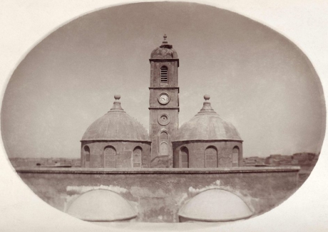 4639016_6_036c_toit-du-couvent-notre-dame-de-l-heure-de_8c0db82097e1d0471a6fcbcf2634df35-1.jpg