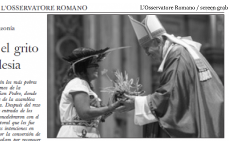 Screenshot_2019-11-08 Vatican newspaper features ‘Pachamama’ bowl used at Amazon Synod’s closing Mass(1).png