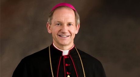 bishopthomaspaprocki-678x375.jpg