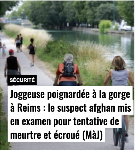 Capture d’écran 2023-01-04 à 15.01.00.png