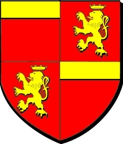 VentimigliadiMarsiglia.jpg