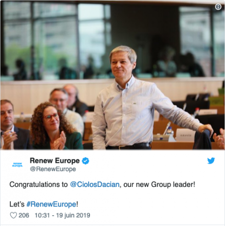 Screenshot_2019-06-19 Parlement européen le Roumain Dacian Ciolos élu à la tête du groupe où siège LREM.png